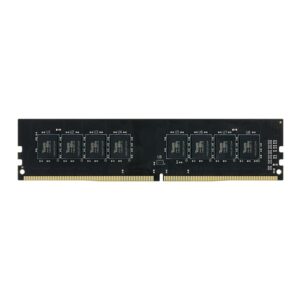 DDR4 16GB PC 3200 Team Elite TED416G3200C2201