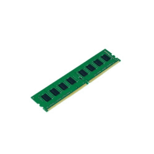Ddr4 32Gb 3200 Mhz Dimm Goodram Cl22 Pc4-25600