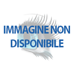 Dahle ShredMATIC 150 Destructora de Papel Automatica Corte en Particulas P-4 - Autoalimentacion 150 Hojas, Manual 10-12 Hojas - Papelera de 24L - Color Gris