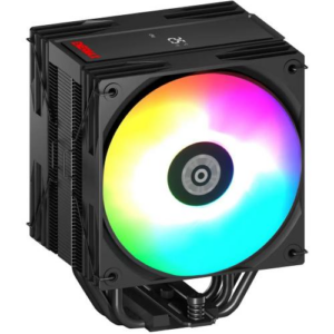 Cooler Enermax ETS-T41D Prozessork?hler schwarz