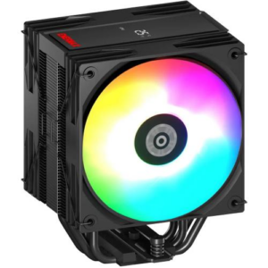Cooler Enermax ETS-T41D-ARGB Prozessork?hler schwarz