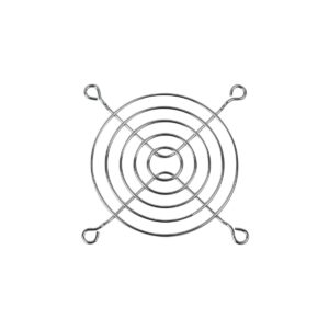ARCTIC Fan Grill Protezione per ventola 80mm