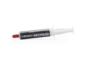 ABYSM A2 compontente del dissipatore di calore 5 W/mK 4 g