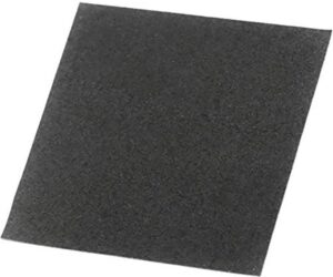 Thermal Grizzly Carbonaut compontente del dissipatore di calore Cuscinetto termico