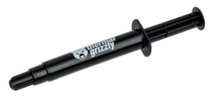 Thermal Grizzly Kryonaut compontente del dissipatore di calore Pasta termica 5,55 g