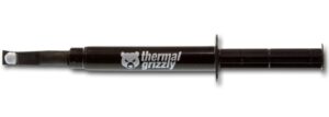 Thermal Grizzly Hydronaut compontente del dissipatore di calore 11,8 W/mK 26 g